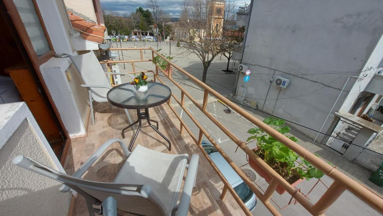 Вила Радеви Obzor Exterior foto